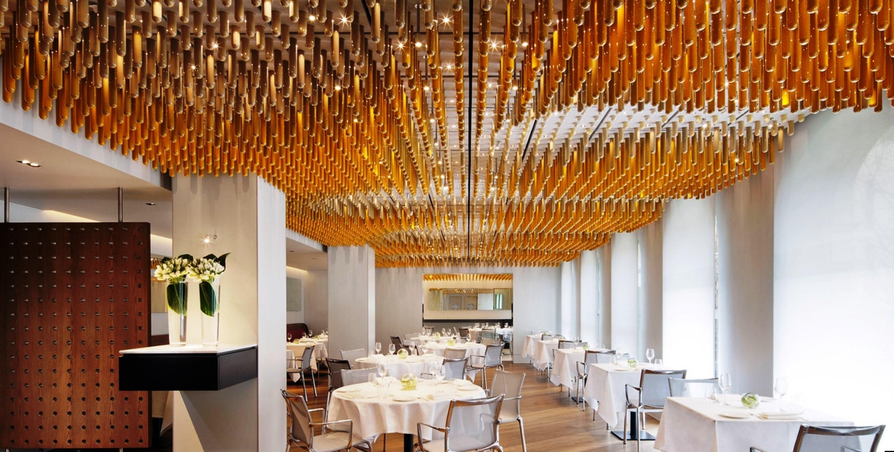 Como The Halkin London Exteriör bild
